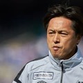 遠藤保仁、ジュビロ磐田へ移籍！会見動画も配信されたぞ