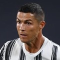 ロナウド、レイプ訴訟で原告女性と対峙か
