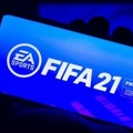 人気ゲーム『FIFA21』、9日発売なのに「5日から遊べる」バグが話題に 画像