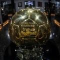 現役Jリーガー、「バロンドール ドリームチーム候補」に選出される！