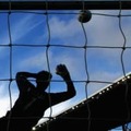 親善試合でミスした22歳DF、味方に暴行され死亡 画像