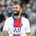 PSG「誰かヘセを借りてくれ」リーガ全クラブに断られていた