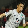 アビスパ福岡が11連勝！勝負を決めた「10秒の高速カウンター」がスゴイ