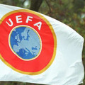UEFA、緊迫するアルメニアとアゼルバイジャンでの試合開催を停止