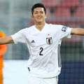 日本代表、来月13日に親善試合パナマ戦が決定！会場はオーストリア