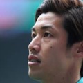 大迫勇也よかった…ブレーメンは重傷ではなく打撲と発表 画像