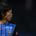 中村憲剛、今シーズン限りでの現役引退を発表