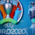 コロナ再拡大…延期のEURO2020、「ロシア1か国開催」に変更も