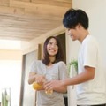 女性からみた結婚相手の年収は、最低400万円以上、理想が500万円以上ともいわれています。ただ、夫の給料だけではなかなか実現しないのが現実。ここは夫婦2人で年収600万円を目指してみませんか？