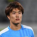 ジュビロ磐田、小川航基と舩木翔が新型コロナに感染…活動休止に