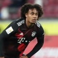バイエルン、コロナ陽性3人目も「偽陽性」か 画像