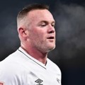5部でプレーするルーニー弟が仰天スーパーゴール！こりゃすげぇや