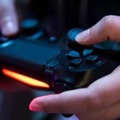 ゲームでもこりゃすげぇ！「FIFA21」でとんでもない“GKゴール”が生まれる