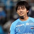 19歳の斉藤光毅、欧州移籍が決定！小学生時代の超絶プレーがこれ 画像