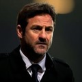 パナマ代表監督トーマス・クリスチャンセンとは何者なのか？