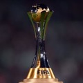 クラブW杯、来年2月に延期！女子の世界大会2つは中止に