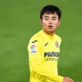 久保建英を獲ったレアル、「若手青田買いクラブ1位」だと判明