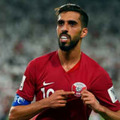 仰天！ 2022年W杯の開催国カタール、2022年のW杯欧州予選に参戦へ 画像