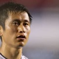 イ・ヨンピョ、クラブ代表に大抜擢！江原FCの新CEOに内定