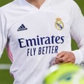無慈悲レアルユース、「31-0」でボコボコにした相手チームから怒られる