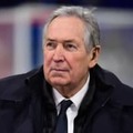 知将ウリエ氏、73歳で死去　リヴァプールも追悼