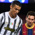 「バロンドール ドリームチーム」がついに決定！サッカー史上最強11人がこれだ