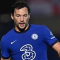 サッカーチームが選手を“干す”のは退職強要だ！選手組合、プレミアリーグと交渉へ