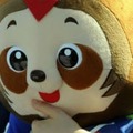 徳島ヴォルティスとアビスパ福岡、J1昇格！最終節を前に決着