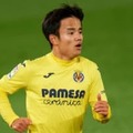 久保建英やパレホはこんなコロナ対策をしてる！「1日密着ビデオ」
