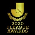 「2020 Jリーグアウォーズ」各賞が発表！MVPはオルンガ、ベストイレブンは川崎が史上最多の9名受賞