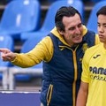  久保建英はどうなの？ ビジャレアルのエメリ監督はこう答えた