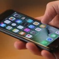 「誤審だろ！見ろよ」 主審にスマホを突きつけた選手、無視されてブチ切れ退場