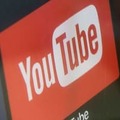 千葉和彦や西大伍ら、突如Youtubeを開設！内容がかなりゆるい 画像