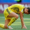 スウェーデン女子王者、優勝から1ヶ月後「衝撃のクラブ解散」に