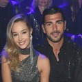インテル、なんと中国からあの超絶美女の彼氏FWを補強か