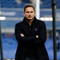 チェルシー、ランパードの後任探し　PSGラフィーニャ、コロナ感染など