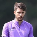 ポチェッティーノ英才息子、PSGのフィジカルコーチに