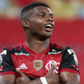 ヴィッセル神戸、20歳の「元NEXTレヴァンドフスキ」にオファー