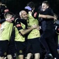 8部クラブ「FAカップ、トッテナムに勝てなかったら全員解雇」