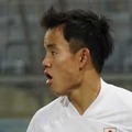 久保建英、ヘタフェ移籍が決定