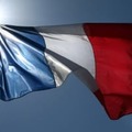 フランス、コロナ対策で英遠征を制限へ　サッカーはどうなる
