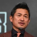 53歳三浦知良、横浜FCと契約更新