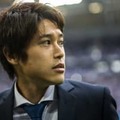 内田篤人が唸った青森山田MF松木玖生の「強気エピソード」がおもしろい 画像