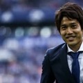 理不尽！？内田篤人が明かす清水東高時代の「今じゃできない鬼トレ」とは