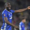 W杯で日本とも対戦のカーディフDF、35歳で癌が発覚…
