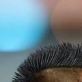 「サッカー選手の髪形がおかしい」ドイツの美容師協会、サッカー連盟に抗議