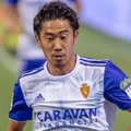 香川真司、ギリシャ入り！「全身PAOKファッション」がこちら