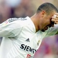 「小指を詰めてでもCL優勝が欲しかった」 ロナウドが吐露