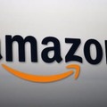 TV契約崩壊のリーグアン、放送は「Amazon」も候補に