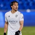 なぜ日本人はスペインで苦しむのか…岡崎慎司、「MFは埋もれる」と分析